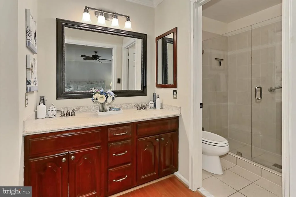 Photo of 5938 OAK LEATHER DRIVE
