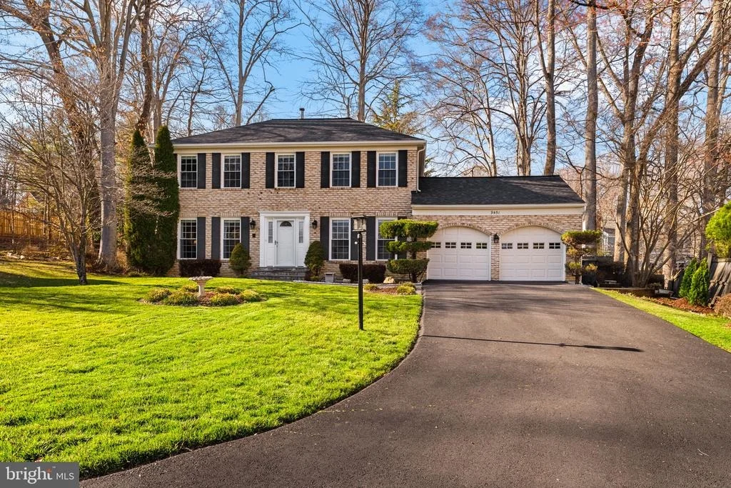 Photo of 9451 LAPSTRAKE LANE