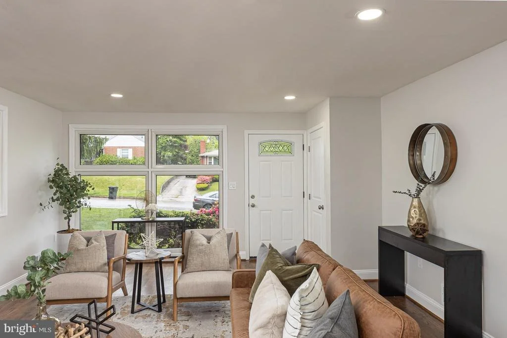 Photo of 536 BROOK ROAD