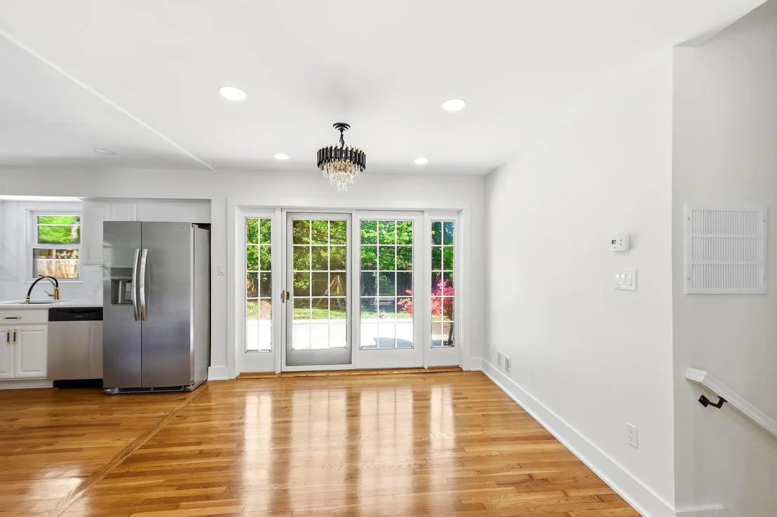 Photo of 7708 JANSEN DRIVE