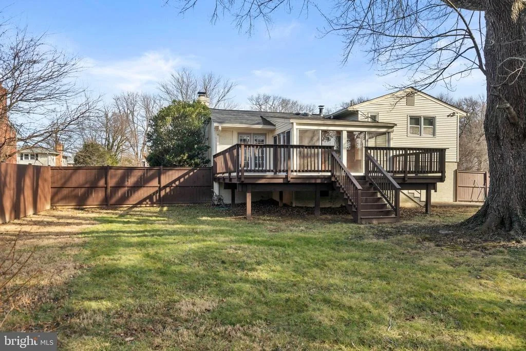 Photo of 1726 BALDWIN DRIVE