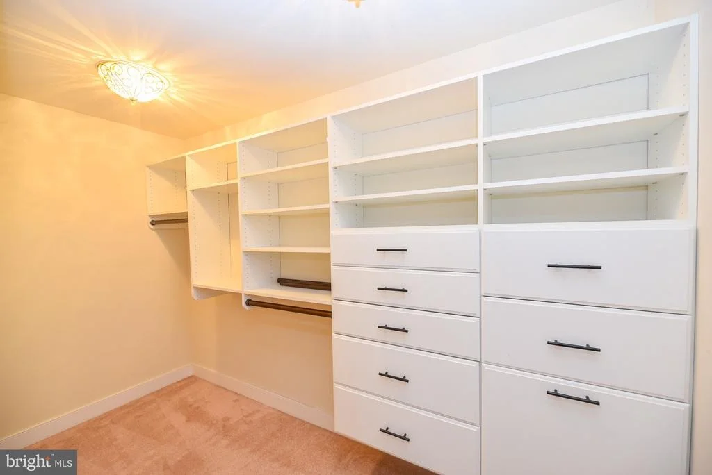 Photo of 39 N PRIMROSE LANE