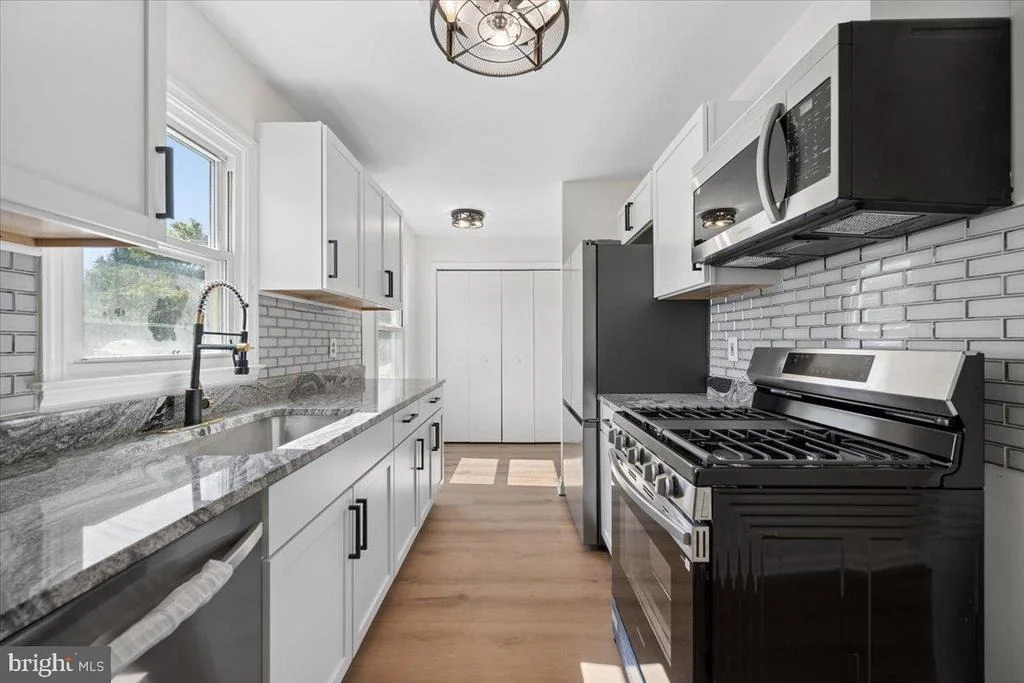 Photo of 25 MITCHELL AVENUE