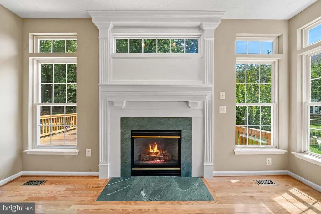 Photo of 6442 SPRING FOREST ROAD