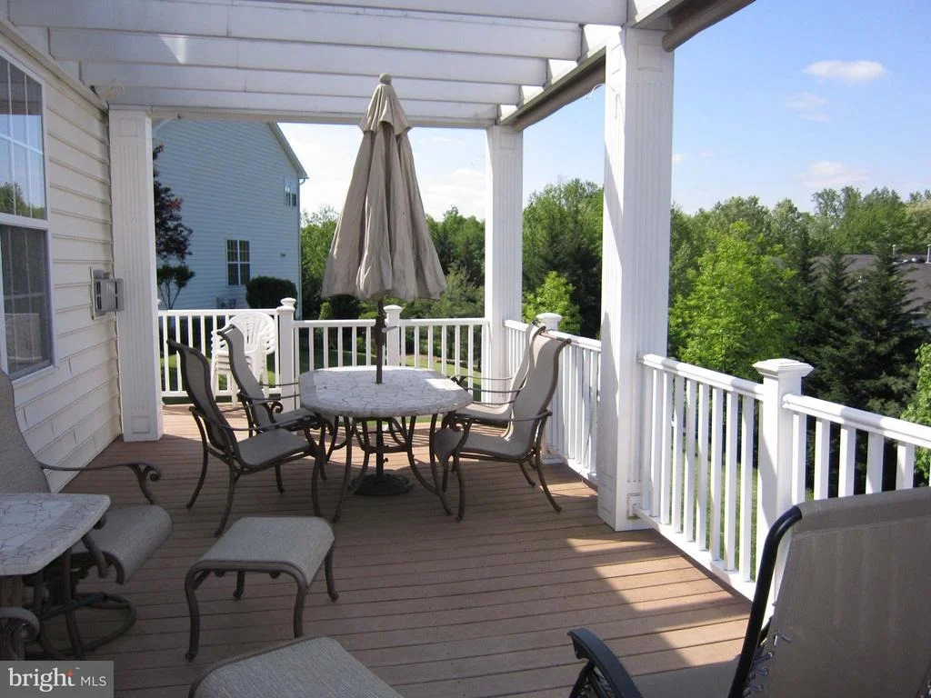 Photo of 4838 BROOM DRIVE