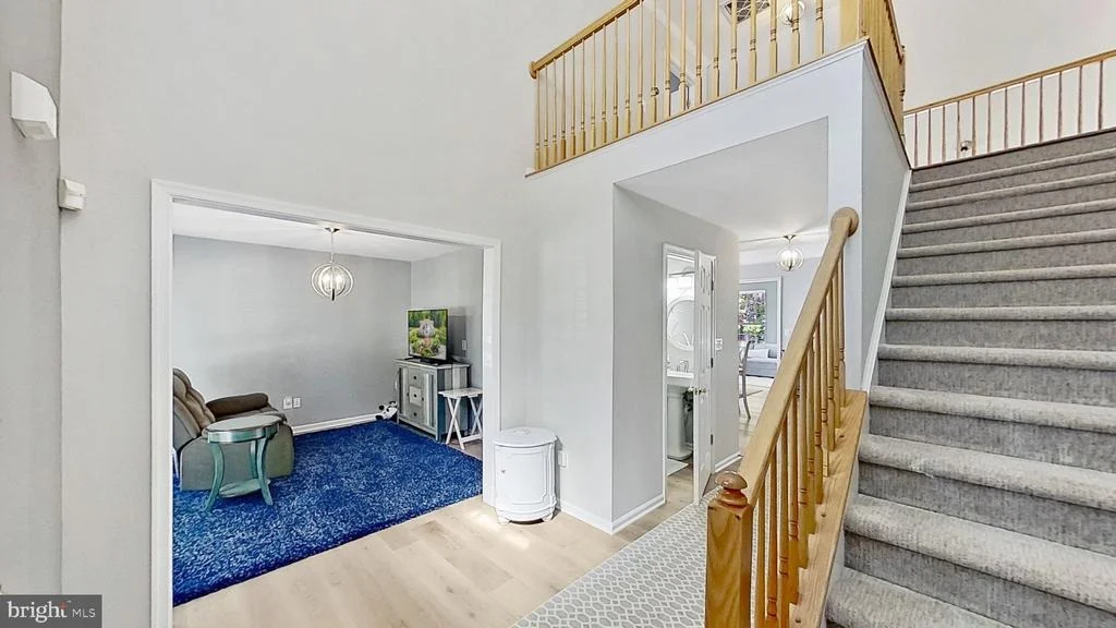 Photo of 32744 SPRING WATER DRIVE
