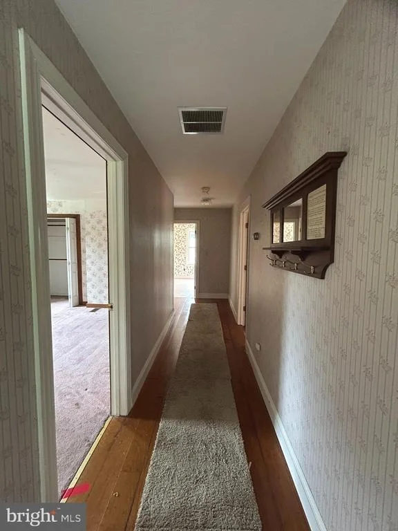 Photo of 6372 SHADY SIDE ROAD W