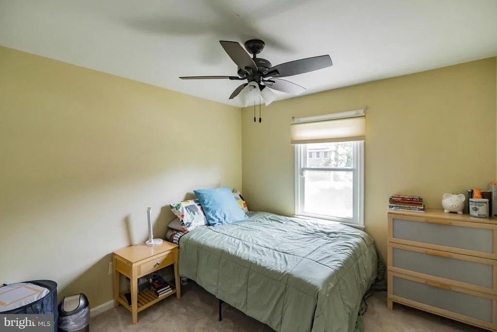 Photo of 15416 MERRIFIELDS LANE