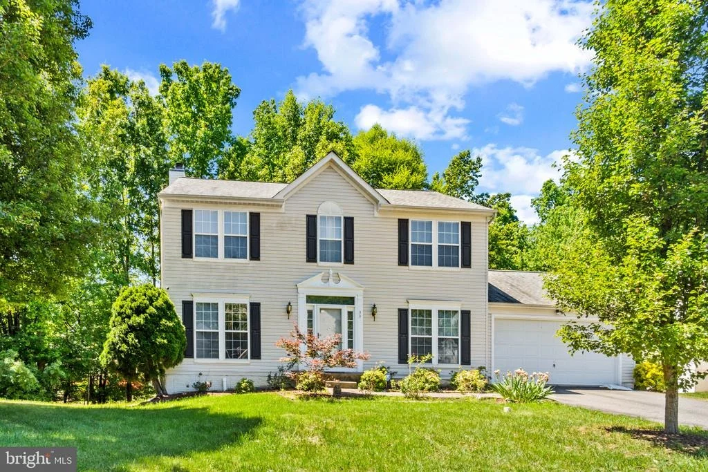 Photo of 33 JADE DRIVE
