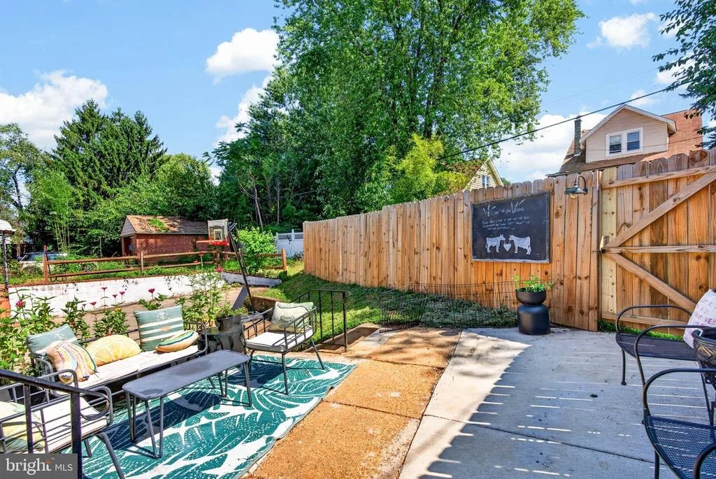 Photo of 3806 BIDDISON LANE