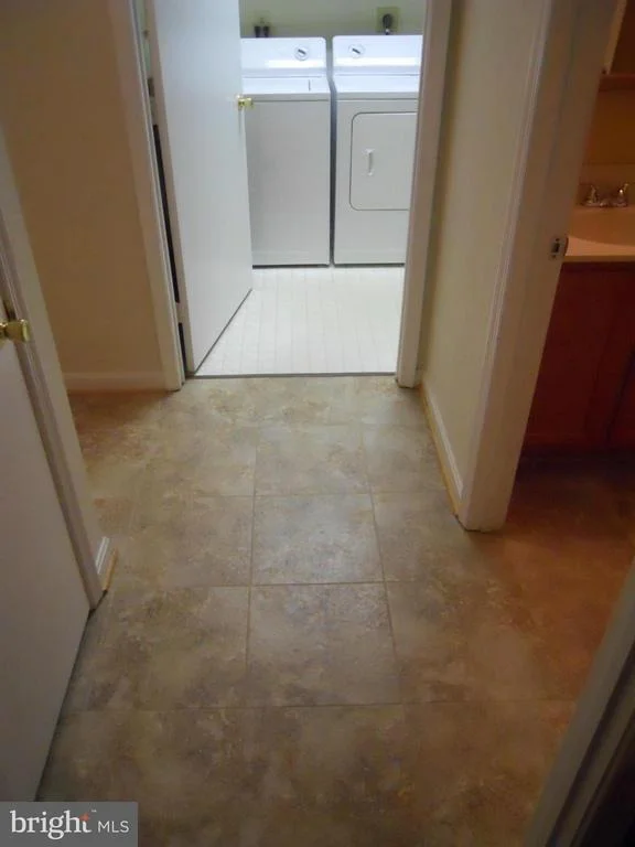 Photo of Unit 37 at 9260 CHERRY LANE