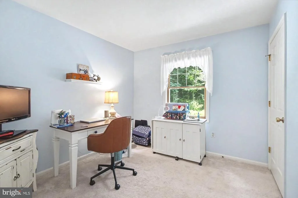Photo of 2708 RAYNHAM COURT