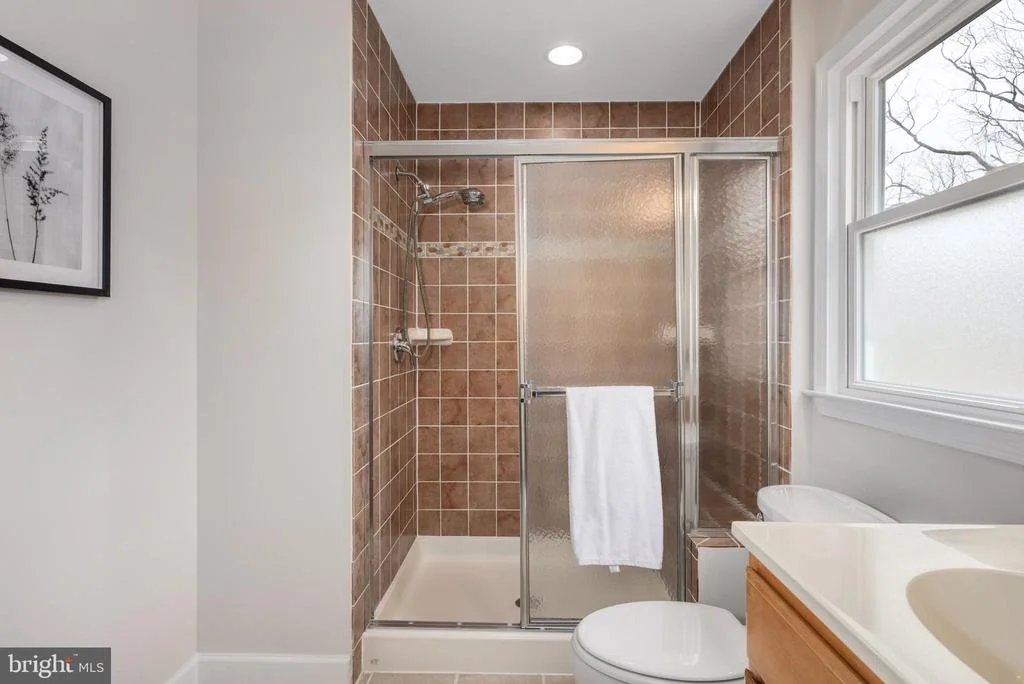 Photo of 5607 LIGHTSPUN LANE