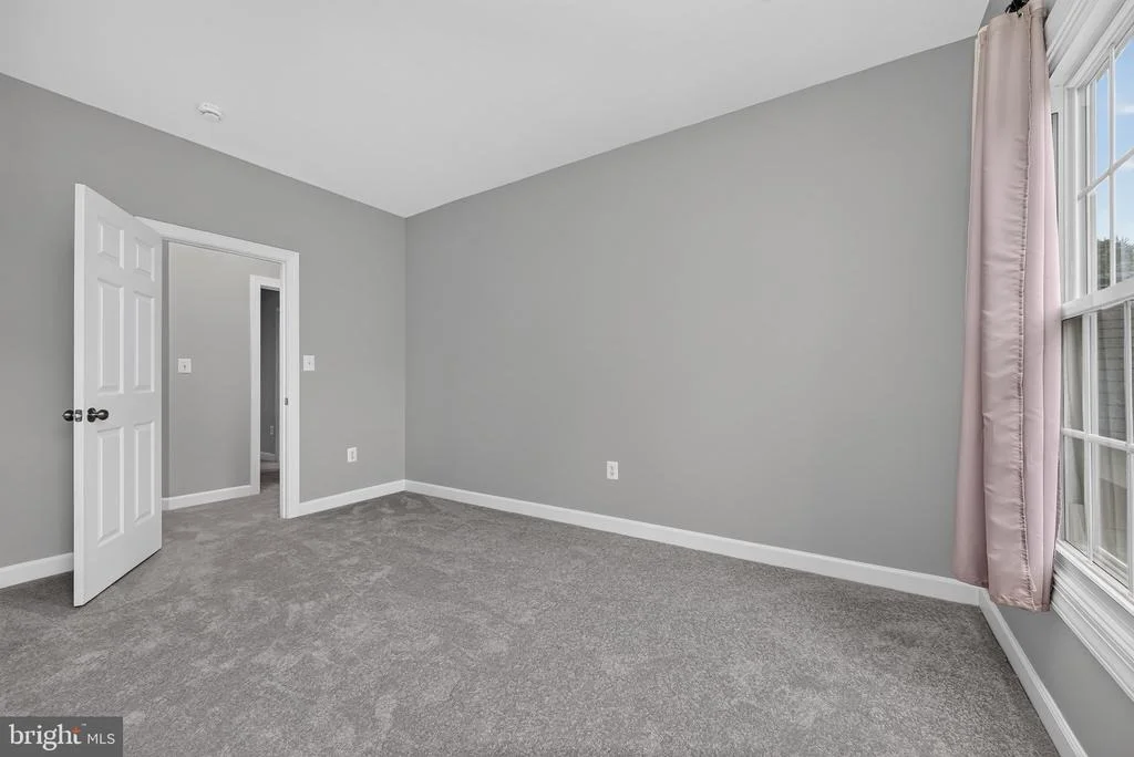 Photo of 10013 PURITAN WAY