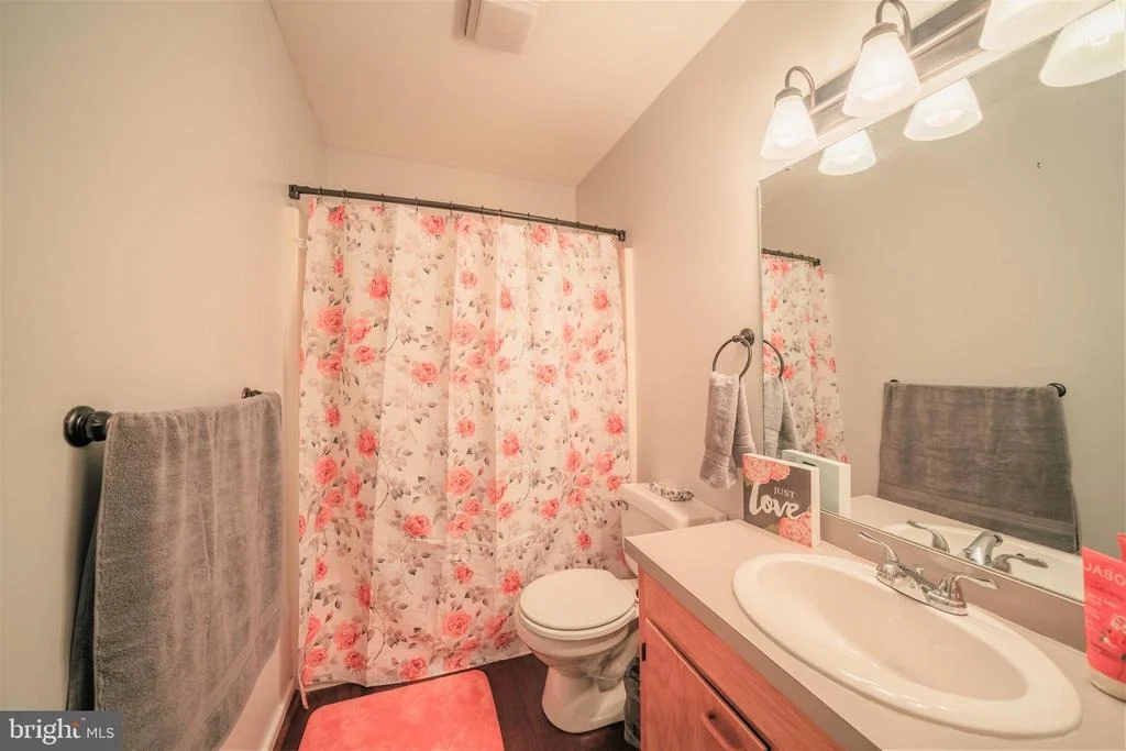 Photo of 1222 CLIFDEN GREEN