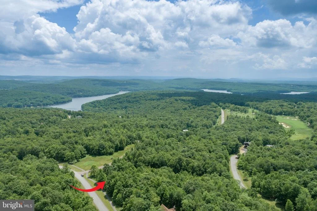 Photo of Lot 85 SNOWHAVEN LANE