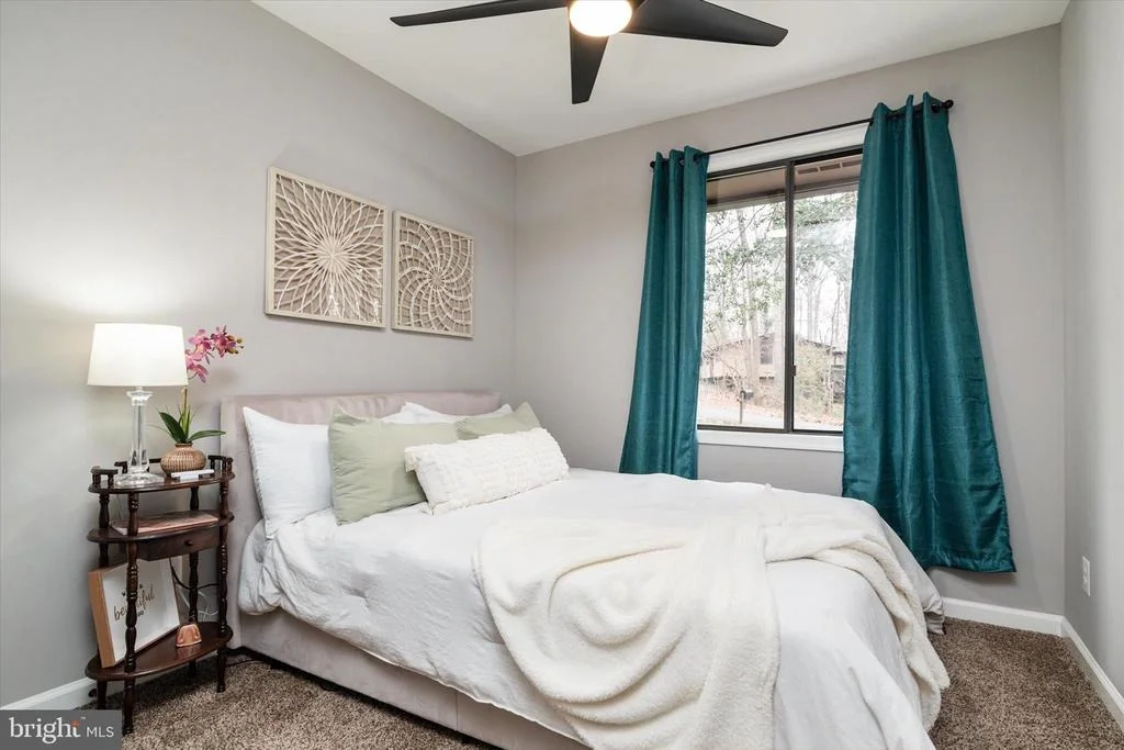 Photo of 2602 LE COMPTE LANE