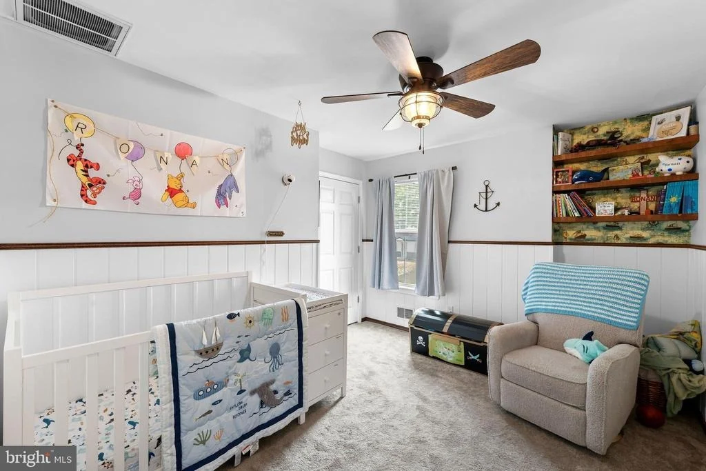 Photo of 55 CEDAR DRIVE
