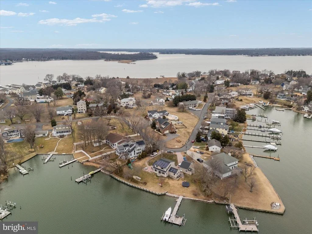 Photo of 3744 PARKE DRIVE