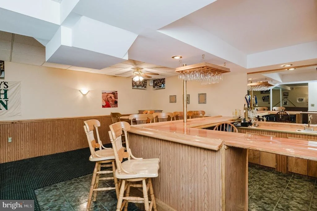 Photo of 2555 BALDWIN MILL ROAD