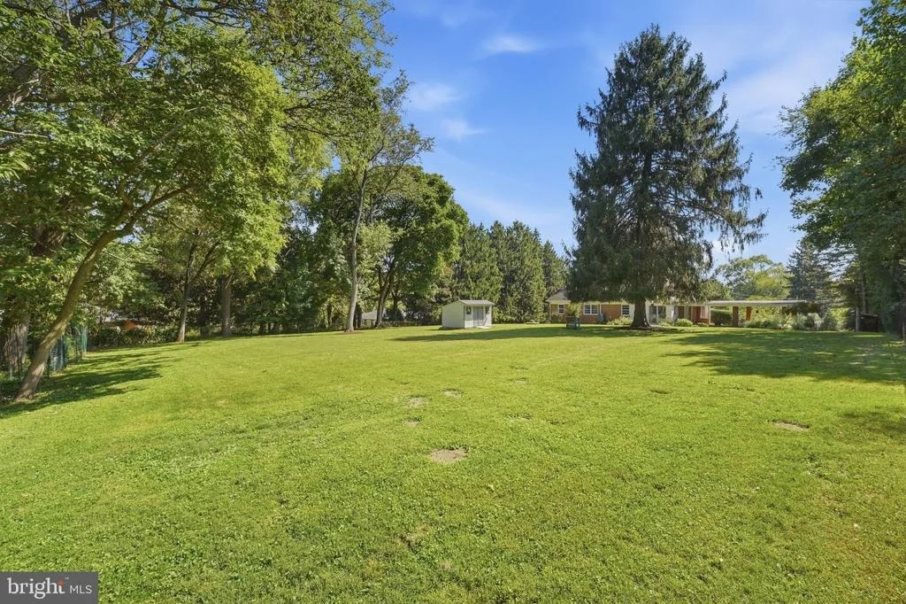 Photo of 600 MIDLAND ROAD