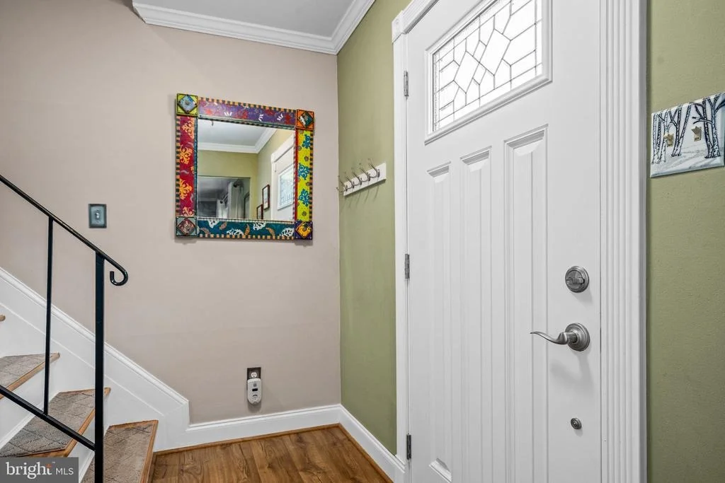 Photo of 15612 PEACH WALKER DRIVE