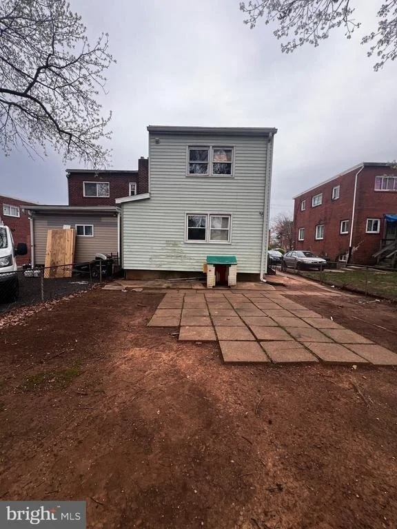 Photo of 8318 NAVAHOE DRIVE