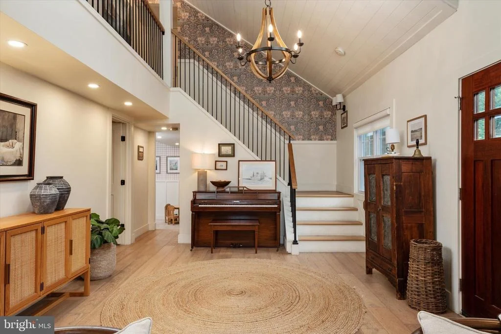 Photo of 934 N FOREST TRAIL