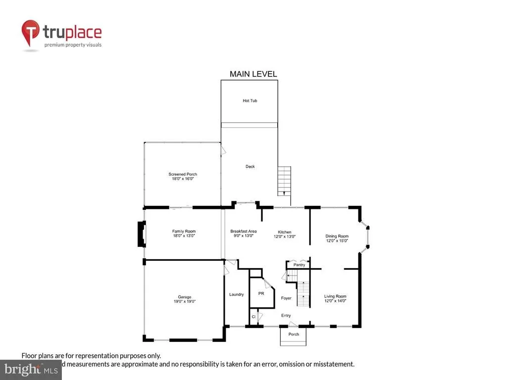 Photo of 18521 AZALEA DRIVE