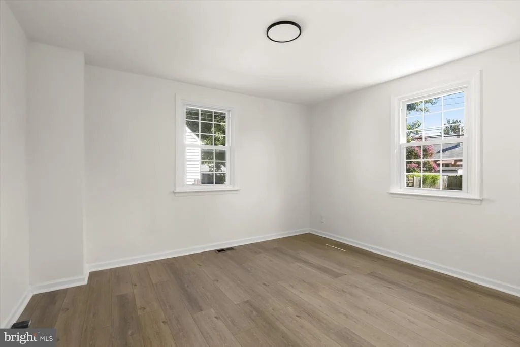 Photo of 1747 BROOKVIEW ROAD