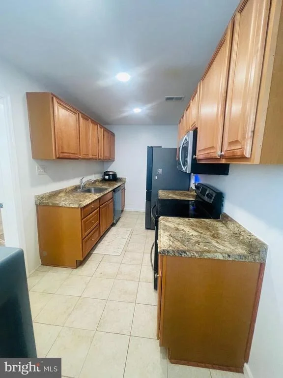 Photo of 7225 PINE DRIVE