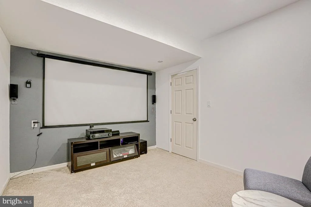 Photo of 1218 PIMPERNELL PATH