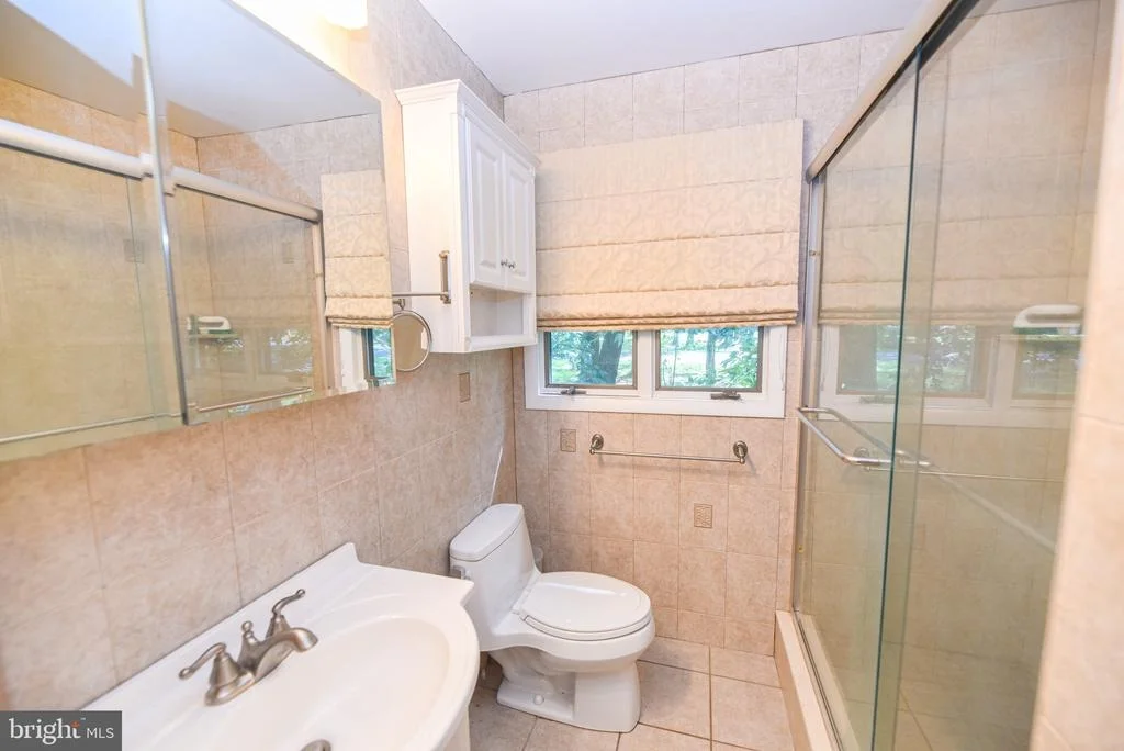 Photo of 39 N PRIMROSE LANE