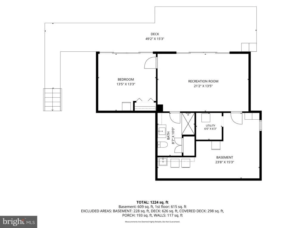 Photo of 112 SCENIC VIEW DRIVE
