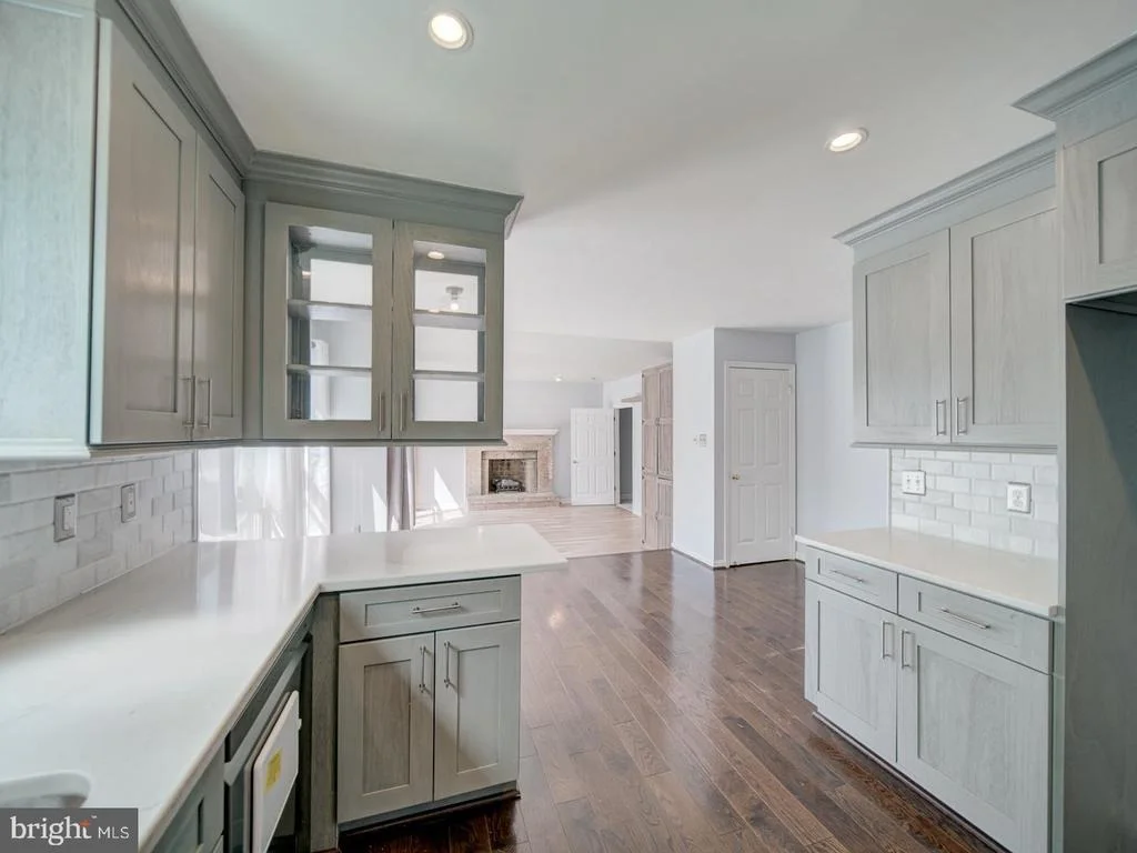 Photo of 9618 CLOVER HILL ROAD