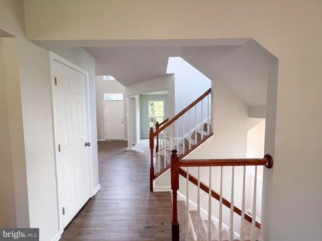 Photo of 5108 GRIFFENDALE LANE