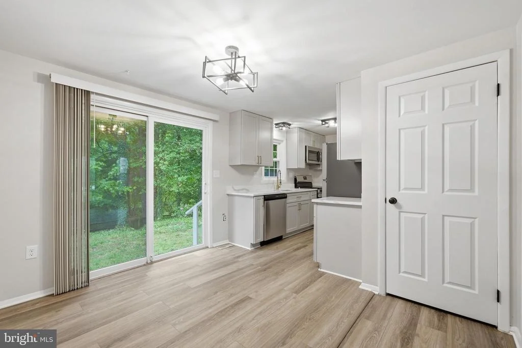 Photo of 455 TUMBLEWEED TRAIL