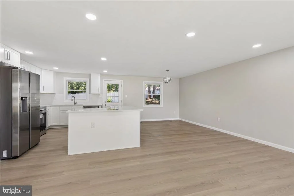 Photo of 5614 DANIEL CIRCLE