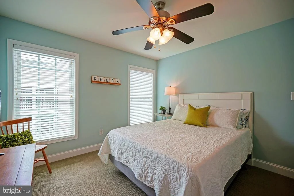 Photo of 16269 JOHN ROWLAND TRAIL