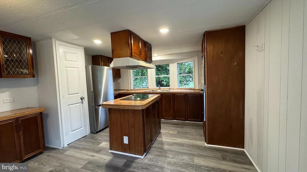 Photo of 15630 OVERVIEW CIRCLE