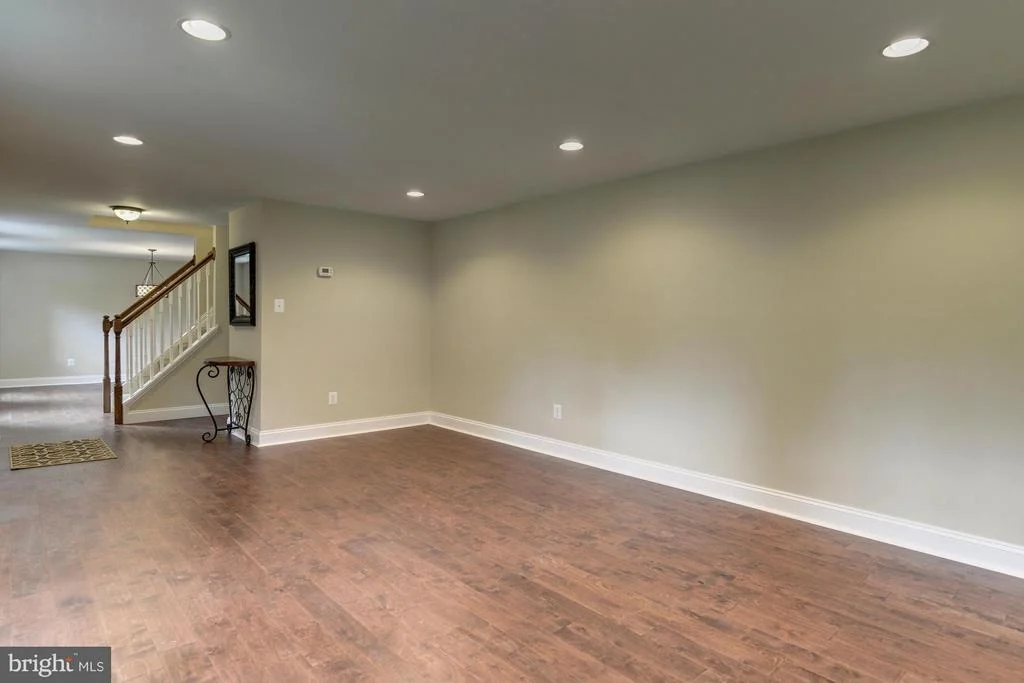 Photo of 5902 CARTERS OAK COURT