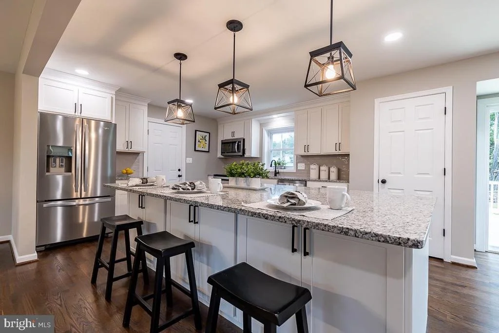 Photo of 40807 SPRING HOUSE LANE