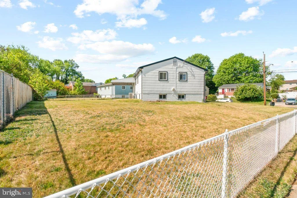 Photo of 3500 EDWARDS STREET