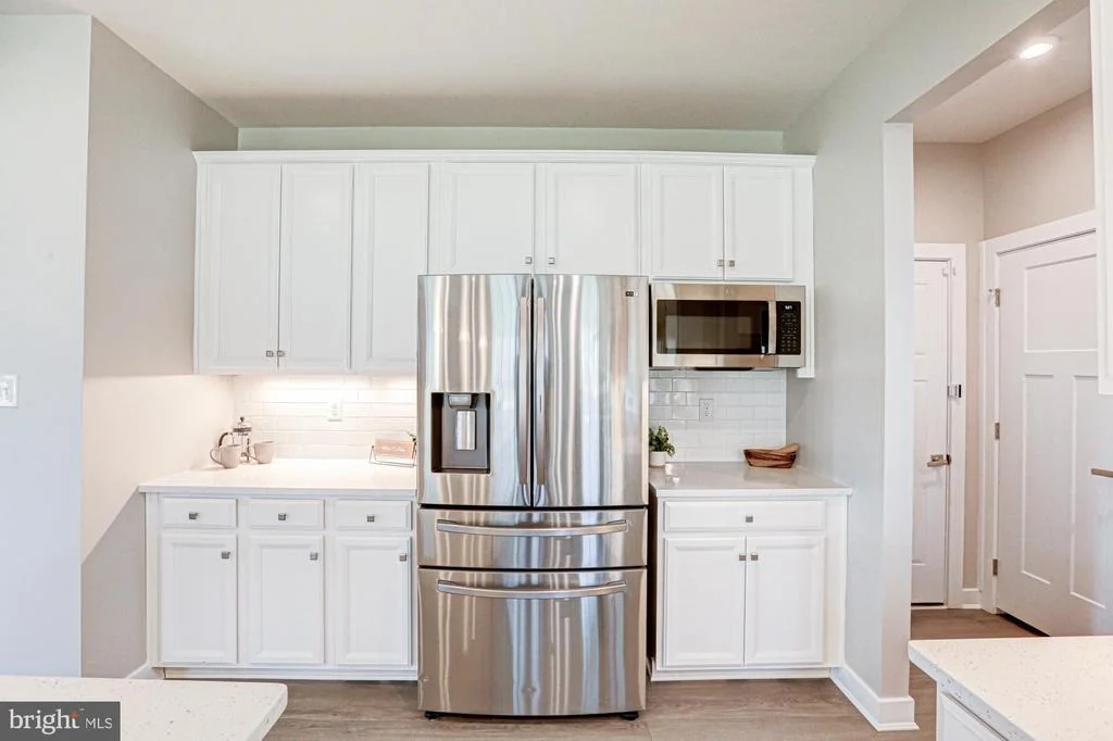 Photo of 1032 APPLECROSS DRIVE