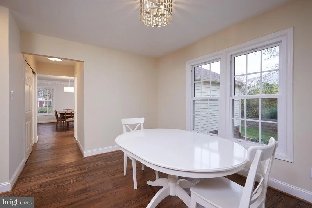 Photo of 11802 GREY BIRCH PLACE