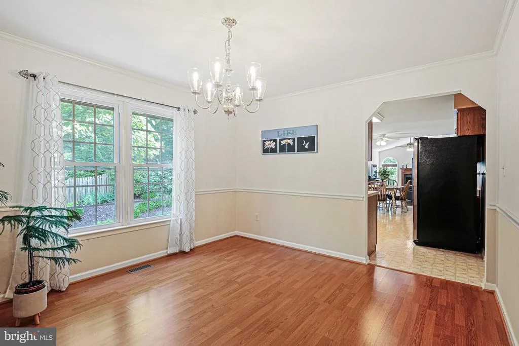 Photo of 8262 RIPPLING BRANCH ROAD