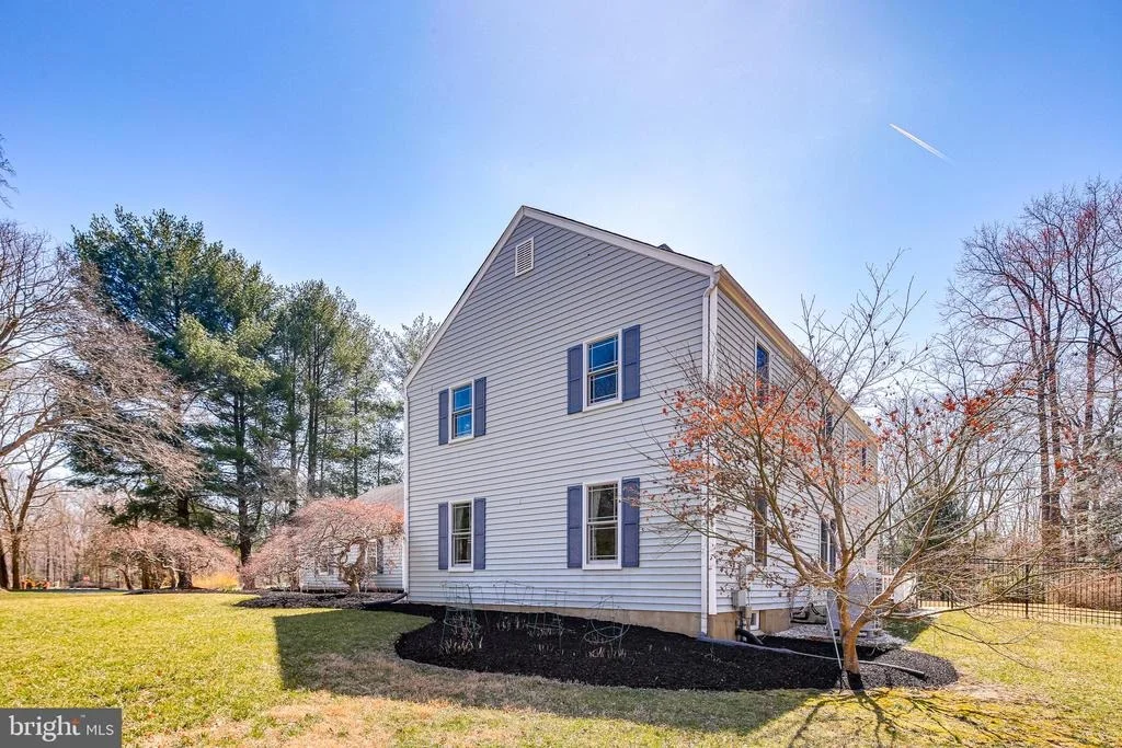 Photo of 1699 JUSTIN DRIVE