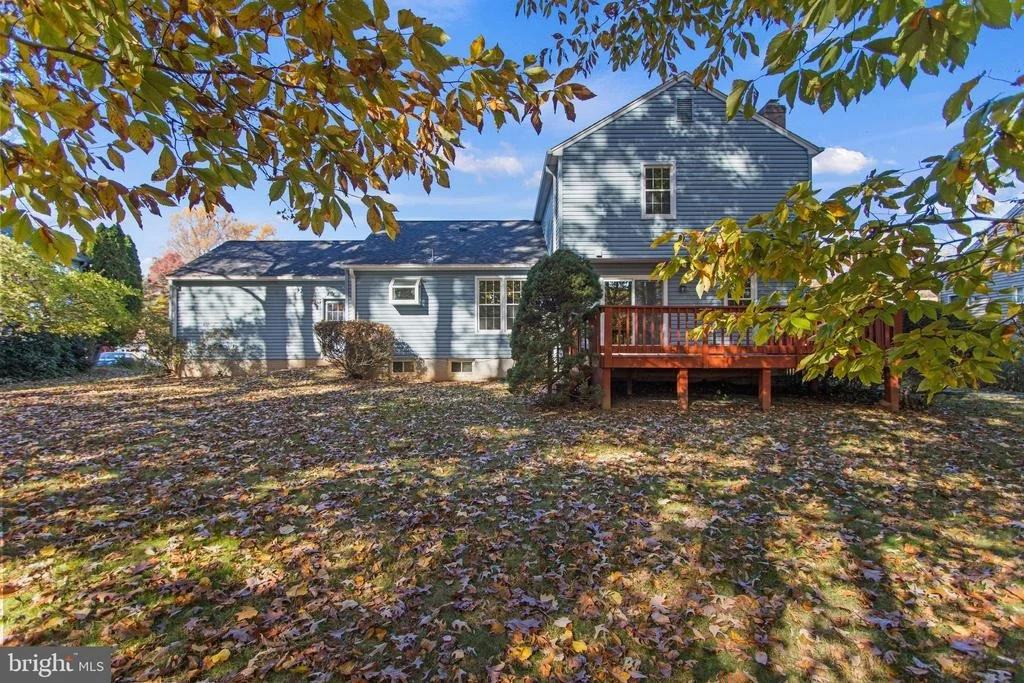 Photo of 2614 BEECHMONT LANE