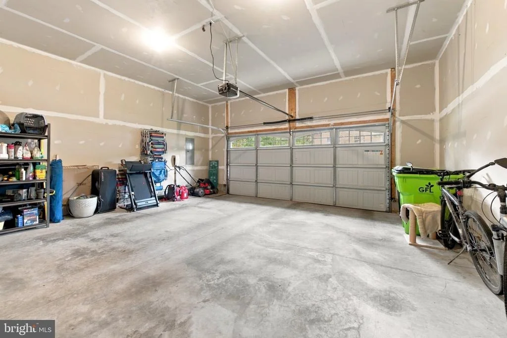 Photo of 16 BAY REACH