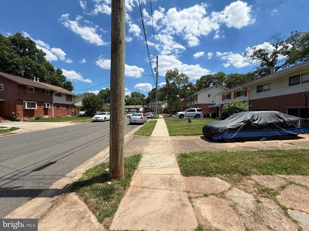 Photo of 800 BOOKER DRIVE